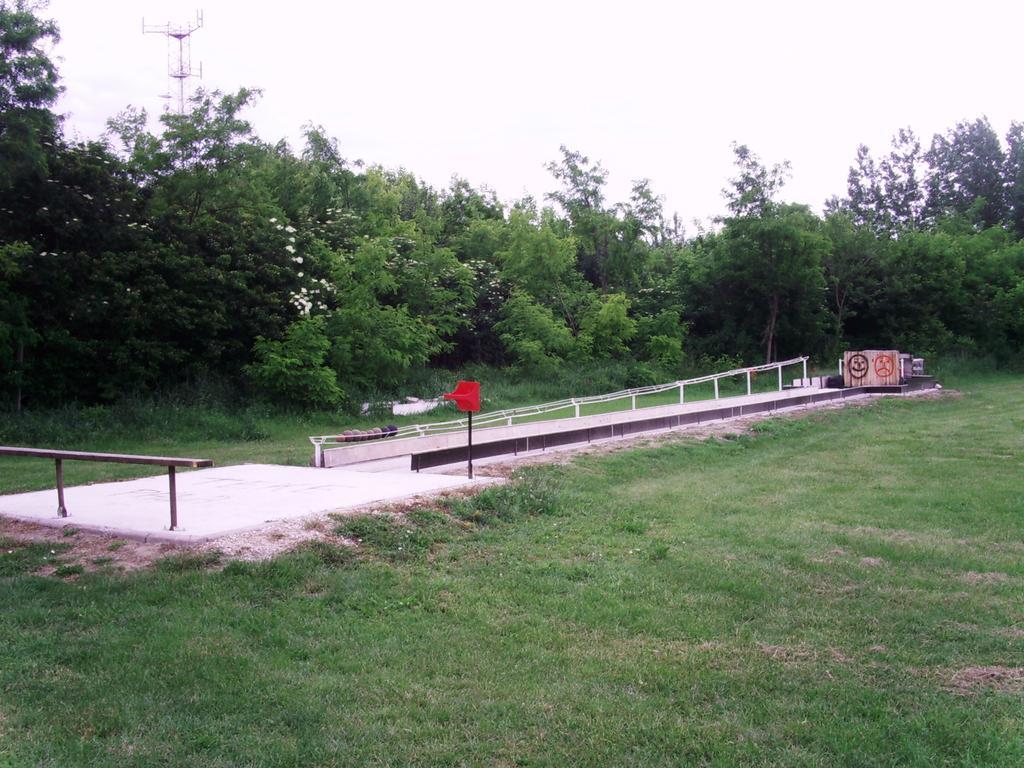 Sakaltanya Soeroezo- Borozo Pihenohaz Vének Exterior photo